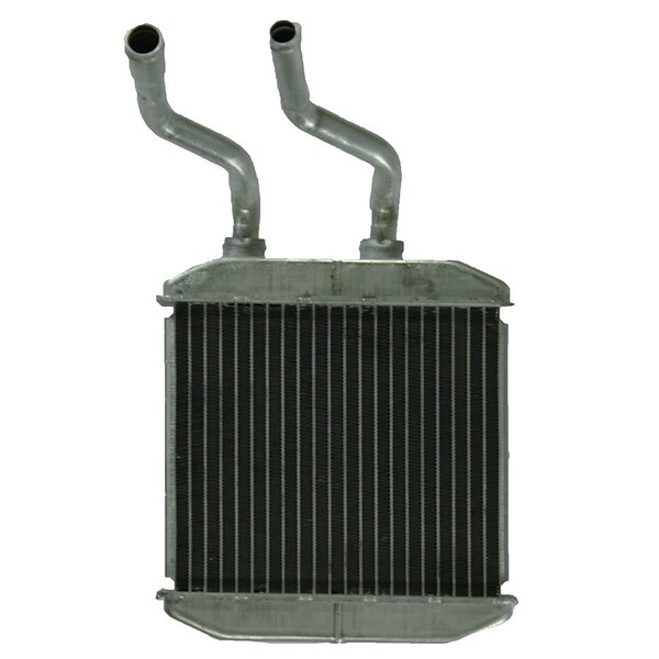 Apdi 82-98 Skyhawk/Skylark/Somerset/Cimarron/ Heater Core, 9010187 9010187 - main
